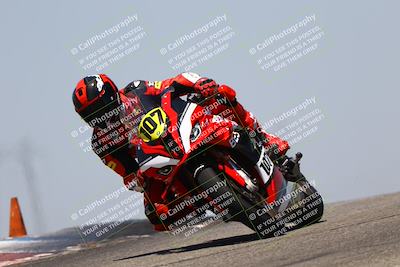 media/Jun-15-2025-Lets Ride (Sun) [[cf46f230ea]]/A Group/115pm (Outside Grapevine)/